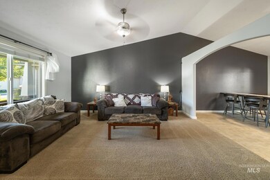 16554 N Greens Ct, Nampa, ID 83687 - photo 3