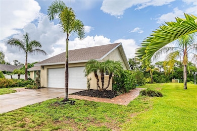 1501 63rd St W, Bradenton, FL 34209 - photo 3