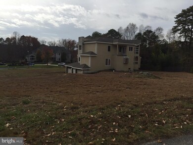 25 N Tanglewood Dr, Gibbsboro, NJ 08026 - photo 6