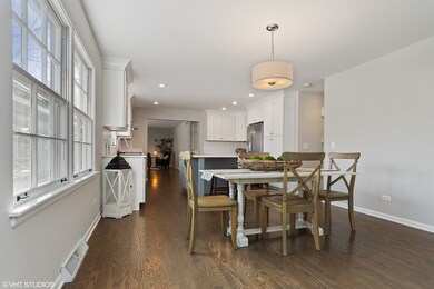 12 Butternut Dr, Naperville, IL 60540 - photo 7