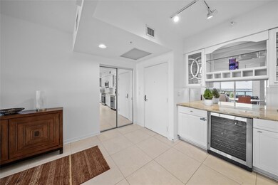 L'Elegance unit A1003, Sarasota, FL 34236 - photo 5