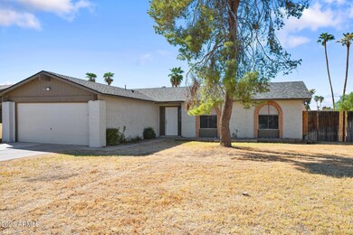 10008 N 47th Ave, Glendale, AZ 85302 - photo 4
