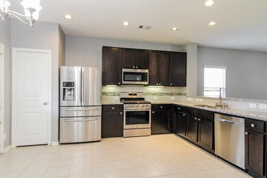 6007 Coleus St, Crosby, TX 77532 - photo 6