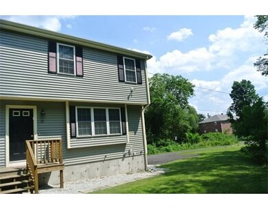 19 Farese Rd unit 19, Milford, MA 01757 - photo 2