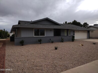 IMG_20220328_164148547