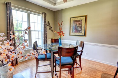4718 Woods Edge Rd Wilmington-large-004-