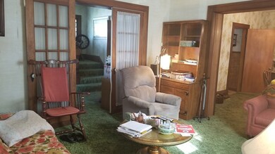 9 Summerhill Ave, Worcester, MA 01606 - photo 5