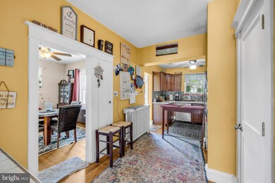 11 Beverly Place, Wilmington, DE 19809 - photo 7