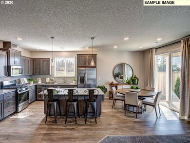 1712 S Fig St unit HS 38, Canby, OR 97013 - photo 3