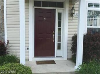 208 Brant Way, Cambridge, MD 21613 - photo 2