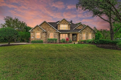 22235 Panther Loop, Bradenton, FL 34202 - photo 2