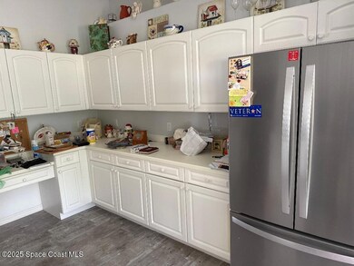 371 Faith Trace, Sebastian, FL 32958 - photo 3