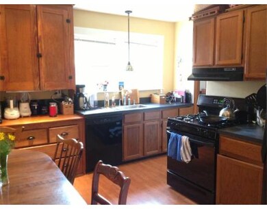 18 Doran Rd, Brookline, MA 02445 - photo 3