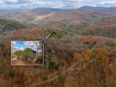 198 Hollow Log Dr, Ellijay, GA 30536 - photo 5