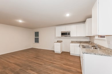 2213 Dillard St, Fort Worth, TX 76105 - photo 7