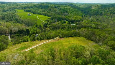 0 Guinston Rd, Felton, PA 17322 - photo 3