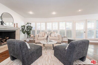 2559 Hutton Dr, Beverly Hills, CA 90210 - photo 2