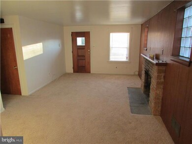 2321 Susquehanna Rd, Abington, PA 19001 - photo 2
