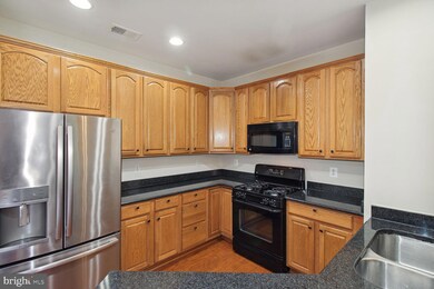 108 Featherstone Place, Frederick, MD 21702 - photo 4