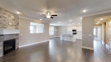 Indigo-With-Sunroom-08102018_120959