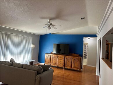 8254 SW 202nd Terrace, Dunnellon, FL 34431 - photo 7