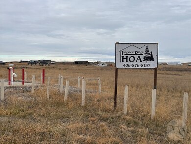 7445 Horsemans Way, Shepherd, MT 59079 - photo 5