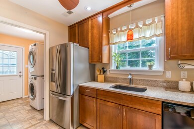 161 Bowsprit Rd, Manahawkin, NJ 08050 - photo 5