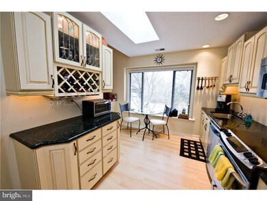 612 Pritchard Place, Newtown Square, PA 19073 - photo 6