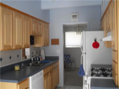 2101 Pacheco Dr, El Paso, TX 79935 - photo 5