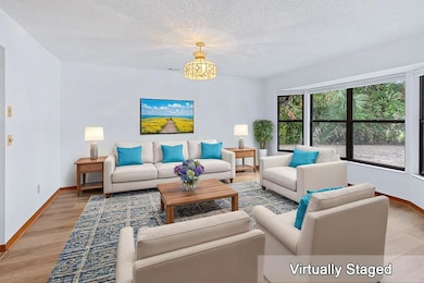 1090 SE Buttonwood Cir, Stuart, FL 34997 - photo 6