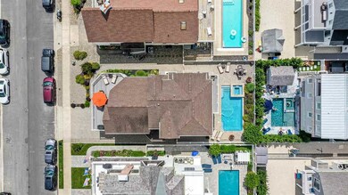 50 15th St E, Avalon, NJ 08202 - photo 5