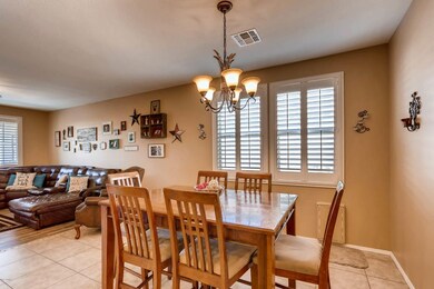 2226 E Gillcrest Rd Gilbert AZ-print-005