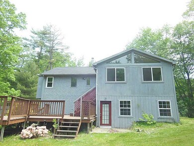 77 Hammet Rd, Coventry, RI 02816 - photo 4