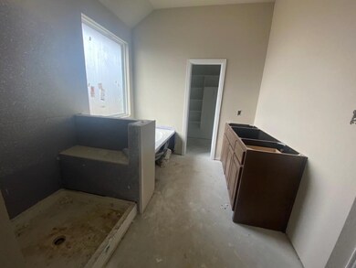 1025 Boulder Rd, Weatherford, TX 76085 - photo 7