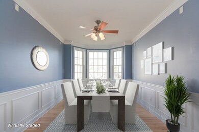 22 Daffodil Ct unit 22, South Grafton, MA 01560 - photo 3