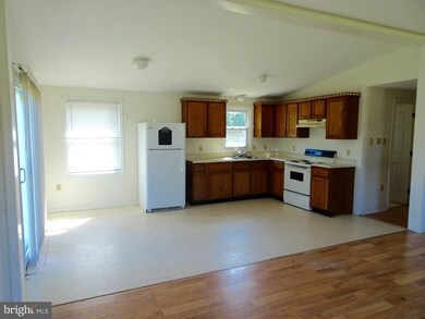 57 Swaim Ave, Frederica, DE 19946 - photo 6