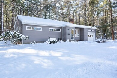 24 Pole Plain Rd, Sharon, MA 02067 - photo 2