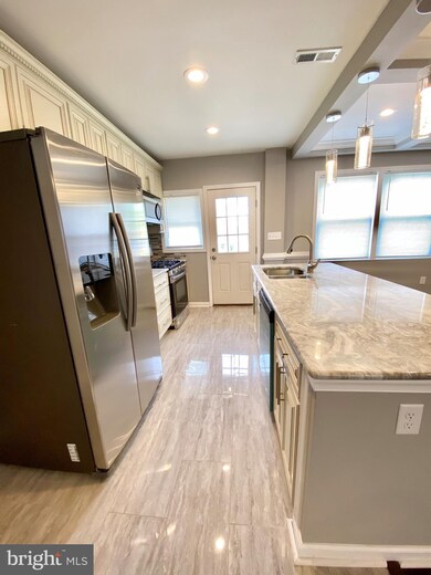 1304 Silverthorne Rd, Baltimore, MD 21239 - photo 7