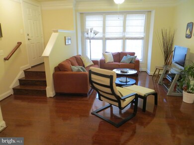 2314 Merseyside Dr unit 116, Woodbridge, VA 22191 - photo 2