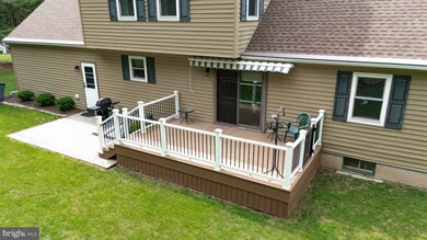 42 Bitting Rd, Alburtis, PA 18011 - photo 7