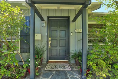 5161 Canoga Ave, Woodland Hills, CA 91364 - photo 2