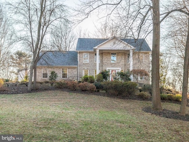 907 Saint Eva Ln, Gambrills, MD 21054 - photo 2