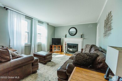 327 Albany Shaker Rd, Albany, NY 12211 - photo 4