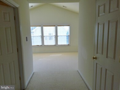 10 W Calabash Ct unit 10, Martinsburg, WV 25405 - photo 4