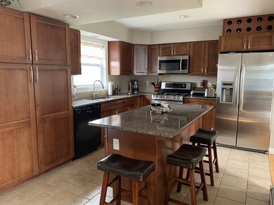 58 Buttonwood Rd, South Dartmouth, MA 02748 - photo 7