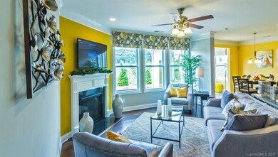 Representative Photo