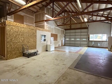 5712 Terrace Heights Dr, Yakima, WA 98901 - photo 5