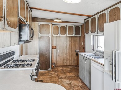 1318 Jackson St, Cortez, CO 81321 - photo 6