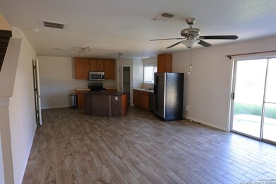 11203 Dublin Trace, San Antonio, TX 78254 - photo 2