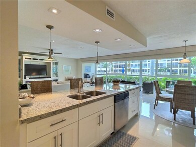 3000 NE 48th St unit 104, Fort Lauderdale, FL 33308 - photo 6